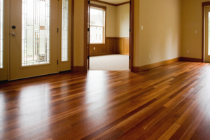 Wood Floor Cleaning Polishing Camarillo CA